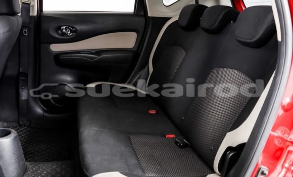 ซื้อ รถมือสอง Nissan Note สีแดง รถยนต์ ใน %{เมือง} ใน กรุงเทพมหานคร ซื้อ รถมือสอง Nissan Note สีแดง รถยนต์ ใน %{เมือง} ใน กรุงเทพมหานคร