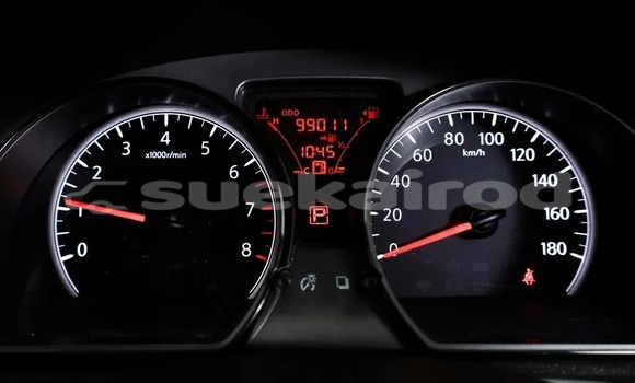 ซื้อ รถมือสอง Nissan Note สีแดง รถยนต์ ใน %{เมือง} ใน กรุงเทพมหานคร ซื้อ รถมือสอง Nissan Note สีแดง รถยนต์ ใน %{เมือง} ใน กรุงเทพมหานคร