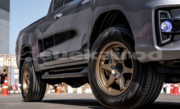 ซื้อ รถมือสอง Toyota Hiluxe Revo อื่น ๆ รถยนต์ ใน %{เมือง} ใน กรุงเทพมหานคร ซื้อ รถมือสอง Toyota Hiluxe Revo อื่น ๆ รถยนต์ ใน %{เมือง} ใน กรุงเทพมหานคร