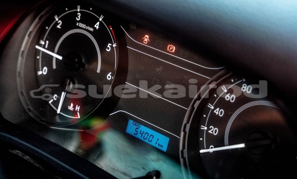 ซื้อ รถมือสอง Toyota Hiluxe Revo อื่น ๆ รถยนต์ ใน %{เมือง} ใน กรุงเทพมหานคร ซื้อ รถมือสอง Toyota Hiluxe Revo อื่น ๆ รถยนต์ ใน %{เมือง} ใน กรุงเทพมหานคร