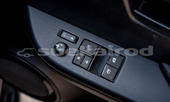 ซื้อ รถมือสอง Toyota Hiluxe Revo อื่น ๆ รถยนต์ ใน %{เมือง} ใน กรุงเทพมหานคร ซื้อ รถมือสอง Toyota Hiluxe Revo อื่น ๆ รถยนต์ ใน %{เมือง} ใน กรุงเทพมหานคร