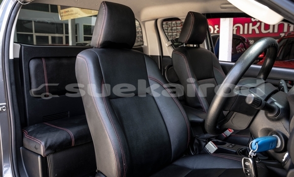 ซื้อ รถมือสอง Toyota Hiluxe Revo อื่น ๆ รถยนต์ ใน %{เมือง} ใน กรุงเทพมหานคร ซื้อ รถมือสอง Toyota Hiluxe Revo อื่น ๆ รถยนต์ ใน %{เมือง} ใน กรุงเทพมหานคร