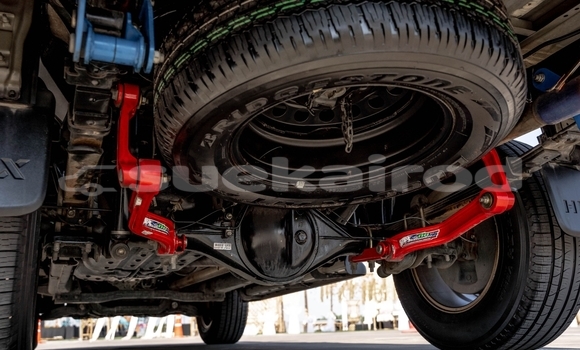 ซื้อ รถมือสอง Toyota Hiluxe Revo อื่น ๆ รถยนต์ ใน %{เมือง} ใน กรุงเทพมหานคร ซื้อ รถมือสอง Toyota Hiluxe Revo อื่น ๆ รถยนต์ ใน %{เมือง} ใน กรุงเทพมหานคร