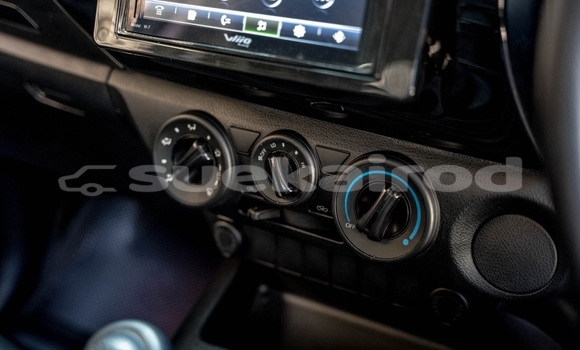 ซื้อ รถมือสอง Toyota Hiluxe Revo อื่น ๆ รถยนต์ ใน %{เมือง} ใน กรุงเทพมหานคร ซื้อ รถมือสอง Toyota Hiluxe Revo อื่น ๆ รถยนต์ ใน %{เมือง} ใน กรุงเทพมหานคร