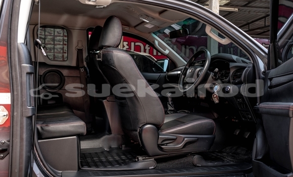 ซื้อ รถมือสอง Toyota Hiluxe Revo อื่น ๆ รถยนต์ ใน %{เมือง} ใน กรุงเทพมหานคร ซื้อ รถมือสอง Toyota Hiluxe Revo อื่น ๆ รถยนต์ ใน %{เมือง} ใน กรุงเทพมหานคร