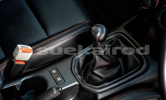 ซื้อ รถมือสอง Toyota Hiluxe Revo อื่น ๆ รถยนต์ ใน %{เมือง} ใน กรุงเทพมหานคร ซื้อ รถมือสอง Toyota Hiluxe Revo อื่น ๆ รถยนต์ ใน %{เมือง} ใน กรุงเทพมหานคร