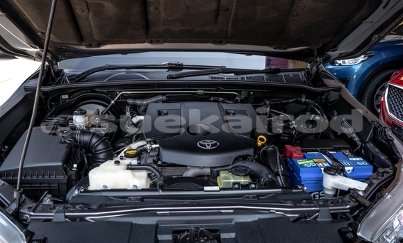 ซื้อ รถมือสอง Toyota Hiluxe Revo อื่น ๆ รถยนต์ ใน %{เมือง} ใน กรุงเทพมหานคร ซื้อ รถมือสอง Toyota Hiluxe Revo อื่น ๆ รถยนต์ ใน %{เมือง} ใน กรุงเทพมหานคร