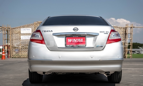 ซื้อ รถมือสอง Nissan Teana อื่น ๆ รถยนต์ ใน %{เมือง} ใน กรุงเทพมหานคร ซื้อ รถมือสอง Nissan Teana อื่น ๆ รถยนต์ ใน %{เมือง} ใน กรุงเทพมหานคร