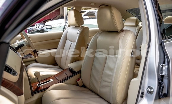 ซื้อ รถมือสอง Nissan Teana อื่น ๆ รถยนต์ ใน %{เมือง} ใน กรุงเทพมหานคร ซื้อ รถมือสอง Nissan Teana อื่น ๆ รถยนต์ ใน %{เมือง} ใน กรุงเทพมหานคร