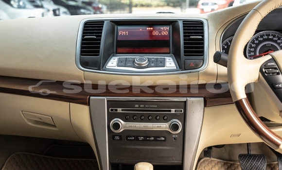 ซื้อ รถมือสอง Nissan Teana อื่น ๆ รถยนต์ ใน %{เมือง} ใน กรุงเทพมหานคร ซื้อ รถมือสอง Nissan Teana อื่น ๆ รถยนต์ ใน %{เมือง} ใน กรุงเทพมหานคร