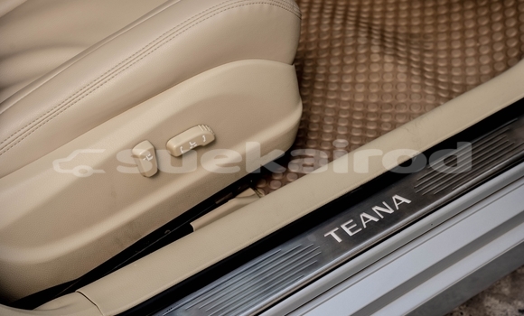 ซื้อ รถมือสอง Nissan Teana อื่น ๆ รถยนต์ ใน %{เมือง} ใน กรุงเทพมหานคร ซื้อ รถมือสอง Nissan Teana อื่น ๆ รถยนต์ ใน %{เมือง} ใน กรุงเทพมหานคร