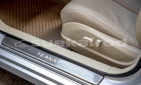 ซื้อ รถมือสอง Nissan Teana อื่น ๆ รถยนต์ ใน %{เมือง} ใน กรุงเทพมหานคร ซื้อ รถมือสอง Nissan Teana อื่น ๆ รถยนต์ ใน %{เมือง} ใน กรุงเทพมหานคร