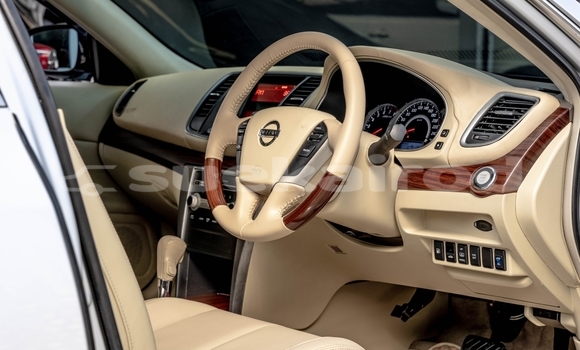 ซื้อ รถมือสอง Nissan Teana อื่น ๆ รถยนต์ ใน %{เมือง} ใน กรุงเทพมหานคร ซื้อ รถมือสอง Nissan Teana อื่น ๆ รถยนต์ ใน %{เมือง} ใน กรุงเทพมหานคร