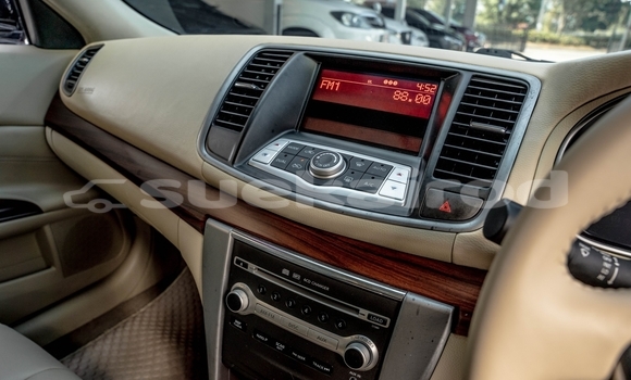 ซื้อ รถมือสอง Nissan Teana อื่น ๆ รถยนต์ ใน %{เมือง} ใน กรุงเทพมหานคร ซื้อ รถมือสอง Nissan Teana อื่น ๆ รถยนต์ ใน %{เมือง} ใน กรุงเทพมหานคร