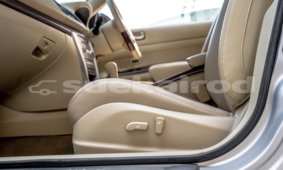 ซื้อ รถมือสอง Nissan Teana อื่น ๆ รถยนต์ ใน %{เมือง} ใน กรุงเทพมหานคร ซื้อ รถมือสอง Nissan Teana อื่น ๆ รถยนต์ ใน %{เมือง} ใน กรุงเทพมหานคร