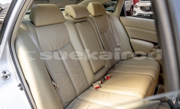 ซื้อ รถมือสอง Nissan Teana อื่น ๆ รถยนต์ ใน %{เมือง} ใน กรุงเทพมหานคร ซื้อ รถมือสอง Nissan Teana อื่น ๆ รถยนต์ ใน %{เมือง} ใน กรุงเทพมหานคร