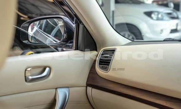 ซื้อ รถมือสอง Nissan Teana อื่น ๆ รถยนต์ ใน %{เมือง} ใน กรุงเทพมหานคร ซื้อ รถมือสอง Nissan Teana อื่น ๆ รถยนต์ ใน %{เมือง} ใน กรุงเทพมหานคร