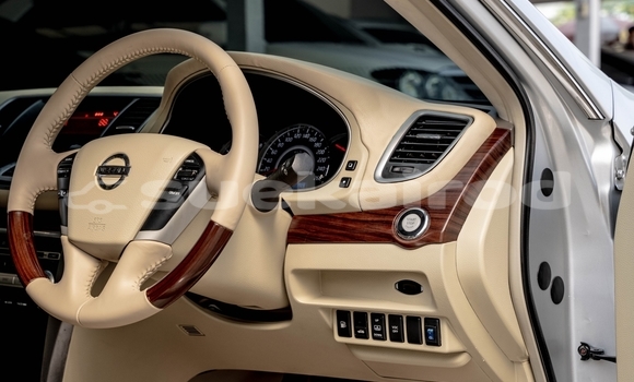 ซื้อ รถมือสอง Nissan Teana อื่น ๆ รถยนต์ ใน %{เมือง} ใน กรุงเทพมหานคร ซื้อ รถมือสอง Nissan Teana อื่น ๆ รถยนต์ ใน %{เมือง} ใน กรุงเทพมหานคร