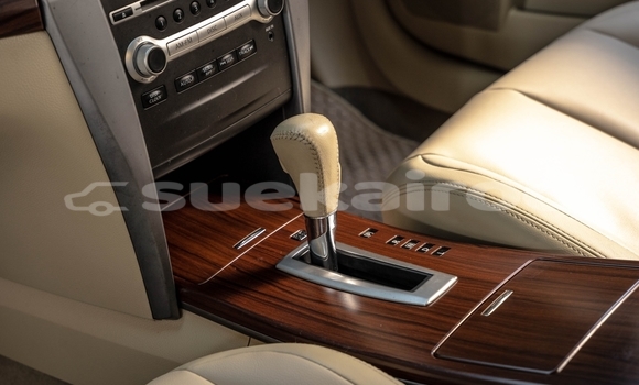 ซื้อ รถมือสอง Nissan Teana อื่น ๆ รถยนต์ ใน %{เมือง} ใน กรุงเทพมหานคร ซื้อ รถมือสอง Nissan Teana อื่น ๆ รถยนต์ ใน %{เมือง} ใน กรุงเทพมหานคร