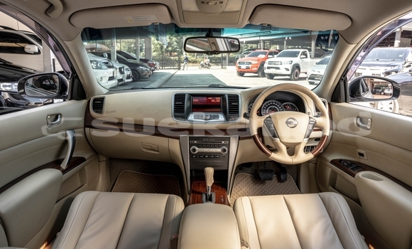 ซื้อ รถมือสอง Nissan Teana อื่น ๆ รถยนต์ ใน %{เมือง} ใน กรุงเทพมหานคร ซื้อ รถมือสอง Nissan Teana อื่น ๆ รถยนต์ ใน %{เมือง} ใน กรุงเทพมหานคร