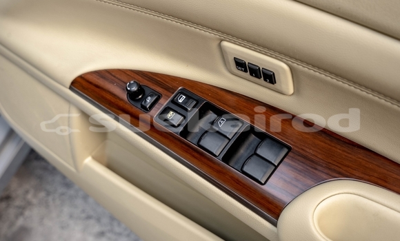 ซื้อ รถมือสอง Nissan Teana อื่น ๆ รถยนต์ ใน %{เมือง} ใน กรุงเทพมหานคร ซื้อ รถมือสอง Nissan Teana อื่น ๆ รถยนต์ ใน %{เมือง} ใน กรุงเทพมหานคร