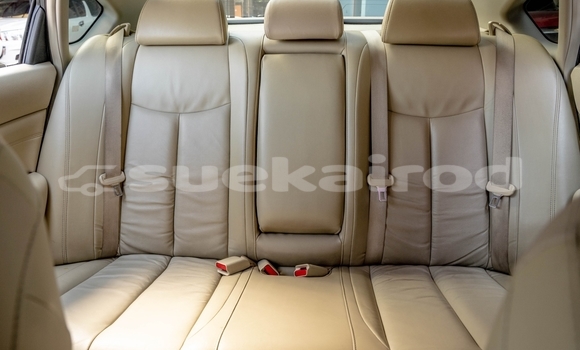 ซื้อ รถมือสอง Nissan Teana อื่น ๆ รถยนต์ ใน %{เมือง} ใน กรุงเทพมหานคร ซื้อ รถมือสอง Nissan Teana อื่น ๆ รถยนต์ ใน %{เมือง} ใน กรุงเทพมหานคร