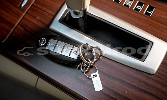 ซื้อ รถมือสอง Nissan Teana อื่น ๆ รถยนต์ ใน %{เมือง} ใน กรุงเทพมหานคร ซื้อ รถมือสอง Nissan Teana อื่น ๆ รถยนต์ ใน %{เมือง} ใน กรุงเทพมหานคร