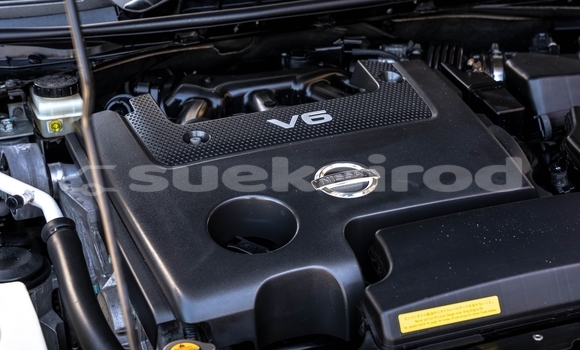 ซื้อ รถมือสอง Nissan Teana อื่น ๆ รถยนต์ ใน %{เมือง} ใน กรุงเทพมหานคร ซื้อ รถมือสอง Nissan Teana อื่น ๆ รถยนต์ ใน %{เมือง} ใน กรุงเทพมหานคร