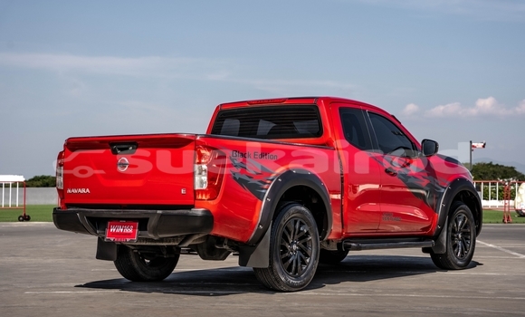 ซื้อ รถมือสอง Nissan Navara สีแดง รถยนต์ ใน %{เมือง} ใน กรุงเทพมหานคร ซื้อ รถมือสอง Nissan Navara สีแดง รถยนต์ ใน %{เมือง} ใน กรุงเทพมหานคร