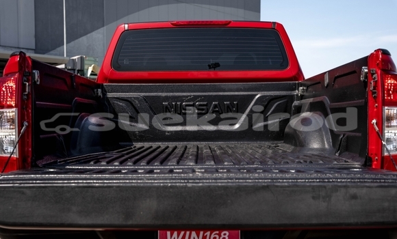 ซื้อ รถมือสอง Nissan Navara สีแดง รถยนต์ ใน %{เมือง} ใน กรุงเทพมหานคร ซื้อ รถมือสอง Nissan Navara สีแดง รถยนต์ ใน %{เมือง} ใน กรุงเทพมหานคร