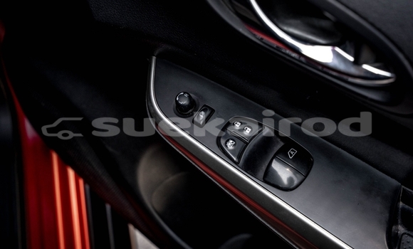 ซื้อ รถมือสอง Nissan Navara สีแดง รถยนต์ ใน %{เมือง} ใน กรุงเทพมหานคร ซื้อ รถมือสอง Nissan Navara สีแดง รถยนต์ ใน %{เมือง} ใน กรุงเทพมหานคร