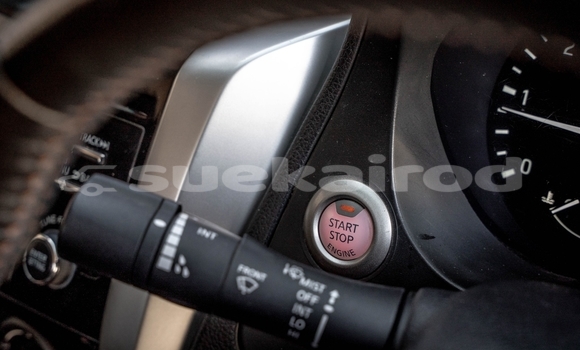 ซื้อ รถมือสอง Nissan Navara สีแดง รถยนต์ ใน %{เมือง} ใน กรุงเทพมหานคร ซื้อ รถมือสอง Nissan Navara สีแดง รถยนต์ ใน %{เมือง} ใน กรุงเทพมหานคร