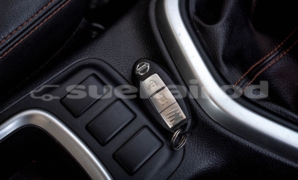 ซื้อ รถมือสอง Nissan Navara สีแดง รถยนต์ ใน %{เมือง} ใน กรุงเทพมหานคร ซื้อ รถมือสอง Nissan Navara สีแดง รถยนต์ ใน %{เมือง} ใน กรุงเทพมหานคร