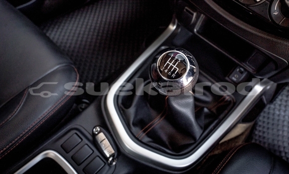 ซื้อ รถมือสอง Nissan Navara สีแดง รถยนต์ ใน %{เมือง} ใน กรุงเทพมหานคร ซื้อ รถมือสอง Nissan Navara สีแดง รถยนต์ ใน %{เมือง} ใน กรุงเทพมหานคร