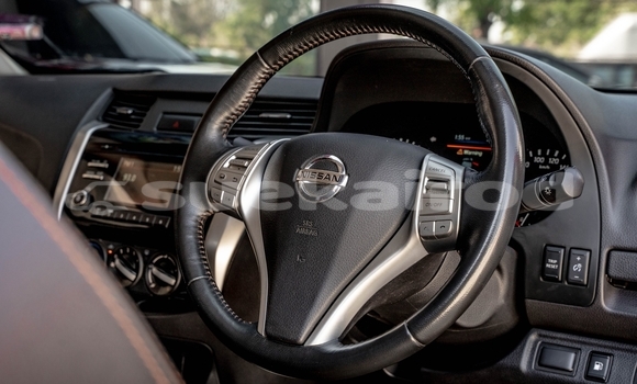 ซื้อ รถมือสอง Nissan Navara สีแดง รถยนต์ ใน %{เมือง} ใน กรุงเทพมหานคร ซื้อ รถมือสอง Nissan Navara สีแดง รถยนต์ ใน %{เมือง} ใน กรุงเทพมหานคร