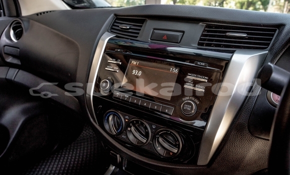 ซื้อ รถมือสอง Nissan Navara สีแดง รถยนต์ ใน %{เมือง} ใน กรุงเทพมหานคร ซื้อ รถมือสอง Nissan Navara สีแดง รถยนต์ ใน %{เมือง} ใน กรุงเทพมหานคร