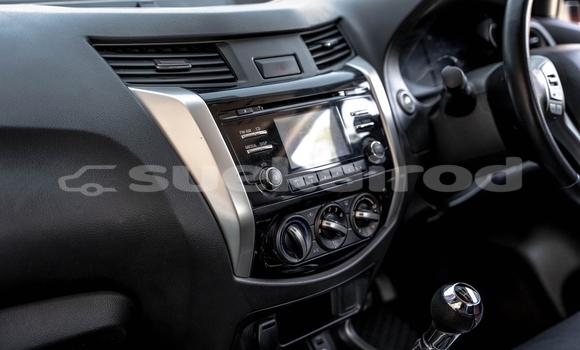 ซื้อ รถมือสอง Nissan Navara สีแดง รถยนต์ ใน %{เมือง} ใน กรุงเทพมหานคร ซื้อ รถมือสอง Nissan Navara สีแดง รถยนต์ ใน %{เมือง} ใน กรุงเทพมหานคร