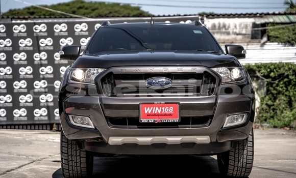 ซื้อ รถมือสอง Ford Ranger สีดำ รถยนต์ ใน %{เมือง} ใน กรุงเทพมหานคร ซื้อ รถมือสอง Ford Ranger สีดำ รถยนต์ ใน %{เมือง} ใน กรุงเทพมหานคร