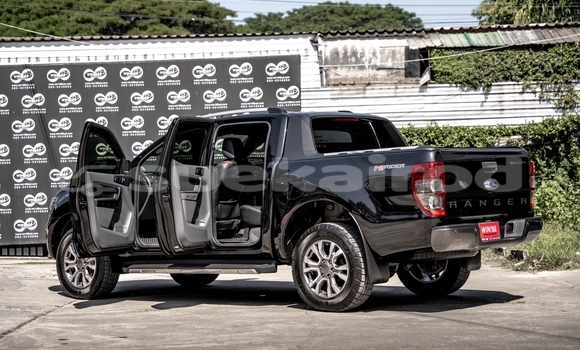 ซื้อ รถมือสอง Ford Ranger สีดำ รถยนต์ ใน %{เมือง} ใน กรุงเทพมหานคร ซื้อ รถมือสอง Ford Ranger สีดำ รถยนต์ ใน %{เมือง} ใน กรุงเทพมหานคร
