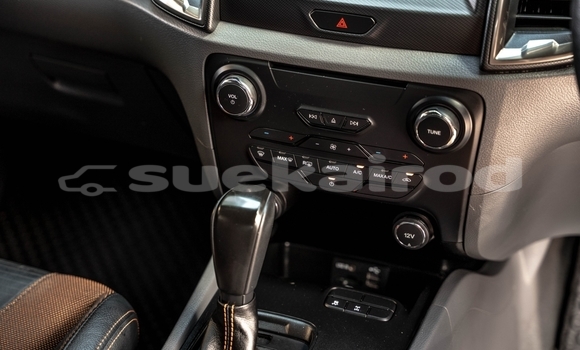 ซื้อ รถมือสอง Ford Ranger สีดำ รถยนต์ ใน %{เมือง} ใน กรุงเทพมหานคร ซื้อ รถมือสอง Ford Ranger สีดำ รถยนต์ ใน %{เมือง} ใน กรุงเทพมหานคร