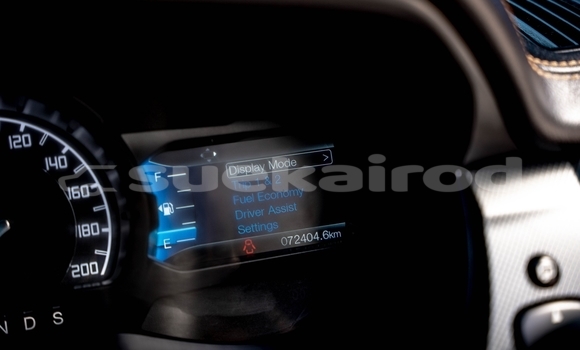 ซื้อ รถมือสอง Ford Ranger สีดำ รถยนต์ ใน %{เมือง} ใน กรุงเทพมหานคร ซื้อ รถมือสอง Ford Ranger สีดำ รถยนต์ ใน %{เมือง} ใน กรุงเทพมหานคร