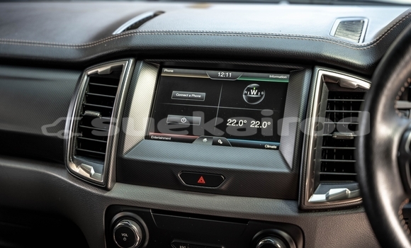 ซื้อ รถมือสอง Ford Ranger สีดำ รถยนต์ ใน %{เมือง} ใน กรุงเทพมหานคร ซื้อ รถมือสอง Ford Ranger สีดำ รถยนต์ ใน %{เมือง} ใน กรุงเทพมหานคร