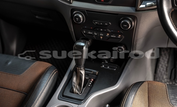 ซื้อ รถมือสอง Ford Ranger สีดำ รถยนต์ ใน %{เมือง} ใน กรุงเทพมหานคร ซื้อ รถมือสอง Ford Ranger สีดำ รถยนต์ ใน %{เมือง} ใน กรุงเทพมหานคร