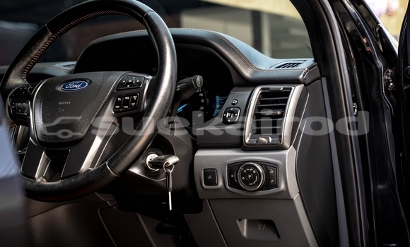 ซื้อ รถมือสอง Ford Ranger สีดำ รถยนต์ ใน %{เมือง} ใน กรุงเทพมหานคร ซื้อ รถมือสอง Ford Ranger สีดำ รถยนต์ ใน %{เมือง} ใน กรุงเทพมหานคร