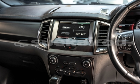 ซื้อ รถมือสอง Ford Ranger สีดำ รถยนต์ ใน %{เมือง} ใน กรุงเทพมหานคร ซื้อ รถมือสอง Ford Ranger สีดำ รถยนต์ ใน %{เมือง} ใน กรุงเทพมหานคร