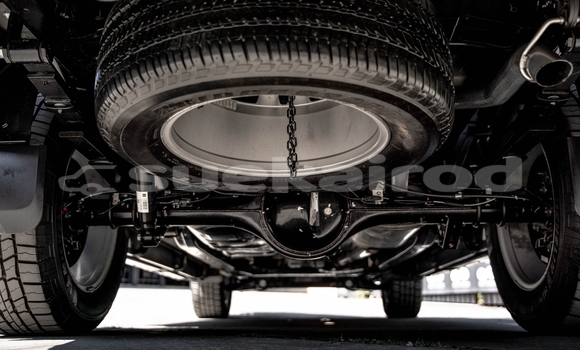 ซื้อ รถมือสอง Ford Ranger สีดำ รถยนต์ ใน %{เมือง} ใน กรุงเทพมหานคร ซื้อ รถมือสอง Ford Ranger สีดำ รถยนต์ ใน %{เมือง} ใน กรุงเทพมหานคร