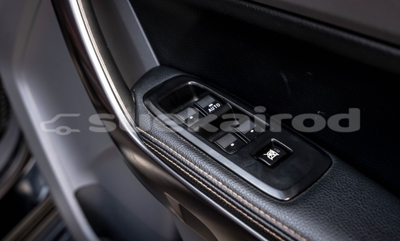 ซื้อ รถมือสอง Ford Ranger สีดำ รถยนต์ ใน %{เมือง} ใน กรุงเทพมหานคร ซื้อ รถมือสอง Ford Ranger สีดำ รถยนต์ ใน %{เมือง} ใน กรุงเทพมหานคร