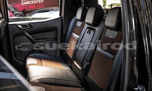 ซื้อ รถมือสอง Ford Ranger สีดำ รถยนต์ ใน %{เมือง} ใน กรุงเทพมหานคร ซื้อ รถมือสอง Ford Ranger สีดำ รถยนต์ ใน %{เมือง} ใน กรุงเทพมหานคร