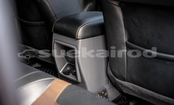 ซื้อ รถมือสอง Ford Ranger สีดำ รถยนต์ ใน %{เมือง} ใน กรุงเทพมหานคร ซื้อ รถมือสอง Ford Ranger สีดำ รถยนต์ ใน %{เมือง} ใน กรุงเทพมหานคร