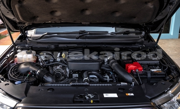 ซื้อ รถมือสอง Ford Ranger สีดำ รถยนต์ ใน %{เมือง} ใน กรุงเทพมหานคร ซื้อ รถมือสอง Ford Ranger สีดำ รถยนต์ ใน %{เมือง} ใน กรุงเทพมหานคร